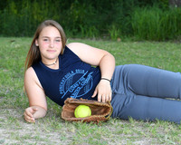 MOLLY ARTINELL_8690