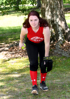 amber traylor_7552