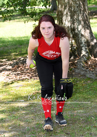 amber traylor_7552
