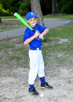 KIP ANDERSON_0046