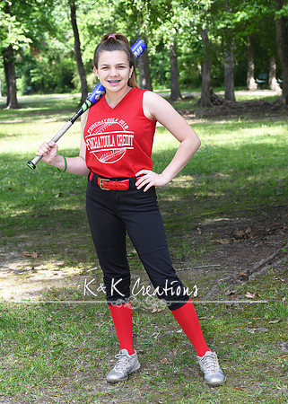 aryelle neumann_7379