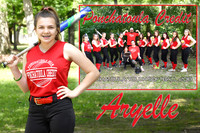 aryelle neumann_7384