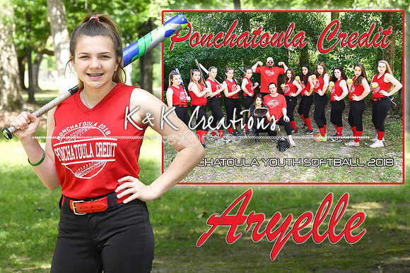 aryelle neumann_7384