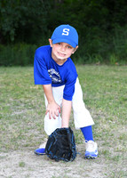 NOAH CARTER_0102