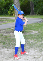 CAYDEN POSEY_0072