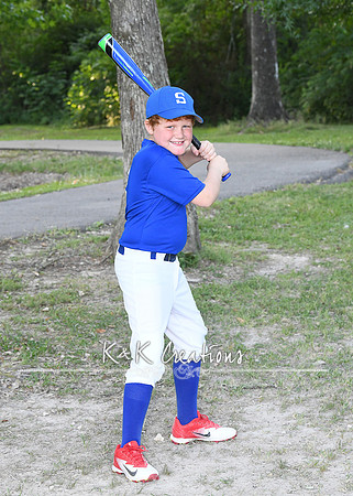 CAYDEN POSEY_0072