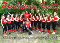 13-18 Ponchatoula Credit