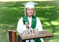 gia bankston_3246
