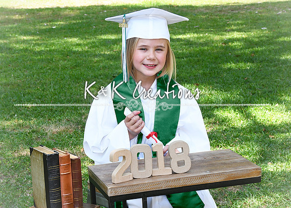 gia bankston_3246