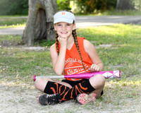 PRESLEY KEMP_0342