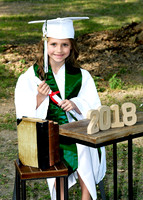 Autumn Farlow_1211