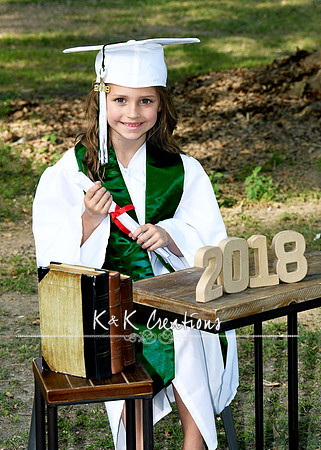 Autumn Farlow_1211