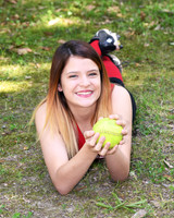 cheryl ann wofl_7512