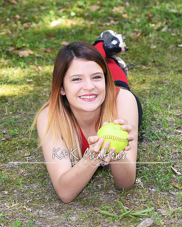 cheryl ann wofl_7512