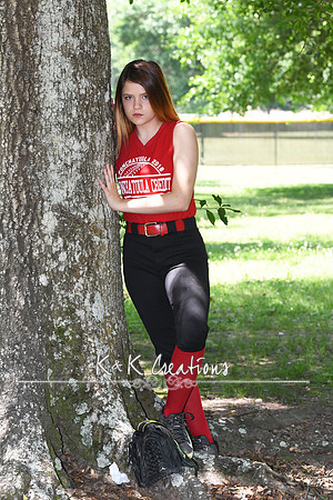 cheryl ann wolf_7635