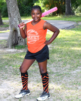 ANAH DAVIS_0344