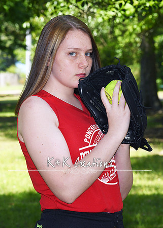 kylah price_7493