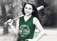 HAYLEY SMITH_8942