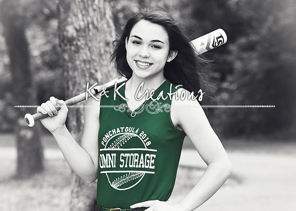 HAYLEY SMITH_8942