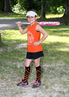 KARLIE WILLIAMS_0208
