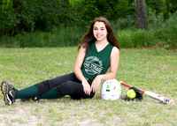 HAYLEY SMITH_8947