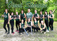 5x7 13-18g omni storage team