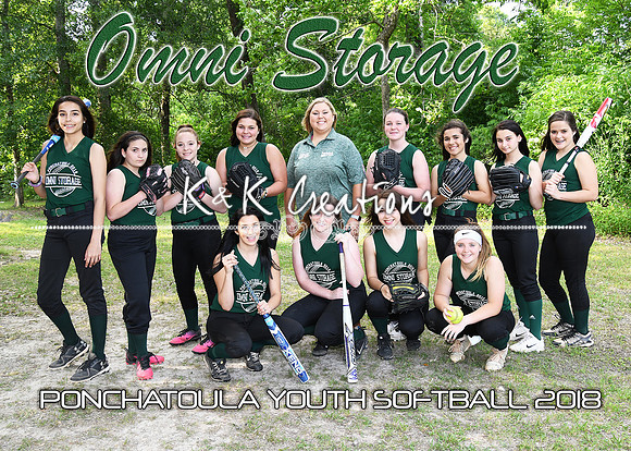 5x7 13-18g omni storage team