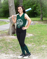 KAYTIE PITRE_8970