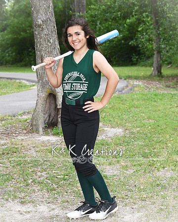 KAYTIE PITRE_8970