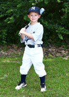 GABRIEL MILTON_7830