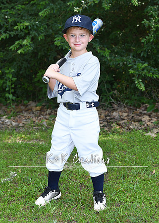 GABRIEL MILTON_7830