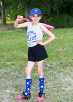 LILLIE MILLER_9230