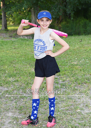 LILLIE MILLER_9230