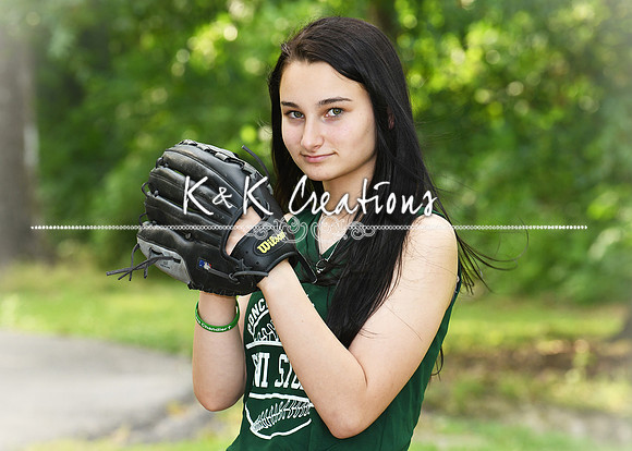 ABIGAIL MEYERS_9077