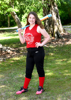 abby allen_7606