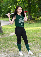ABIGAIL MEYERS_9080