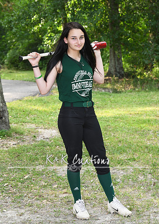 ABIGAIL MEYERS_9080