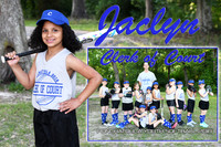 jaclyn lindsey memory mate