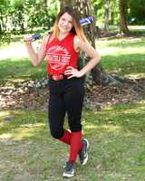 cheryl ann wolf_7498