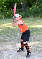 MYA RAIFORD_0352