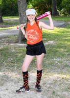 PRESLEY KEMP_0338