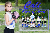 cali matherne memory mate