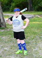 makaylee soley_9301