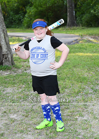 makaylee soley_9301