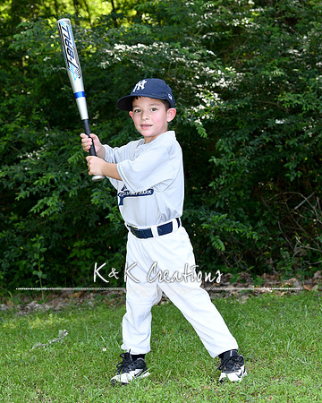 KALE MCCLENDON_7797