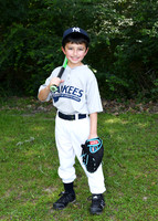 DAVID DEFRANZA_7905