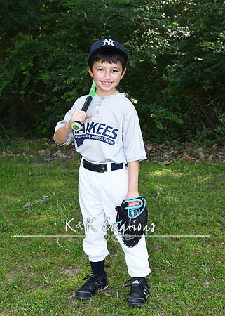 DAVID DEFRANZA_7905