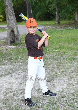 grayson gaudet_9485