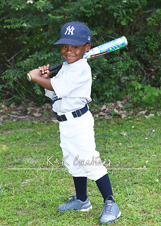 BRANDON CARRAL_7871
