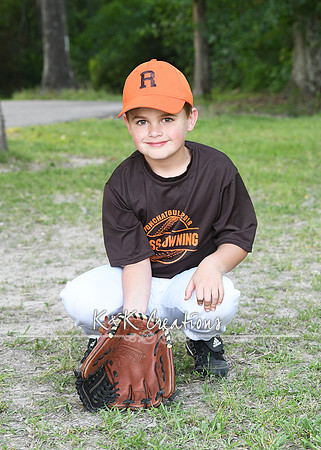 grayson gaudet_9488